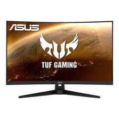 ASUS TUF Gaming VG328H1B 31.4 monitor 90LM0681-B01170