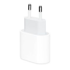 Apple 20W USB-C Power Adapter Power adapter 20 MHJE3ZMA