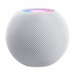 Apple HomePod mini Smart speaker Wi-Fi, Bluetooth MY5H2DA