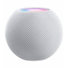 Apple HomePod mini Smart speaker Wi-Fi, Bluetooth MY5H2DA
