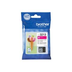 Brother LC3213M High capacity magenta original LC3213M