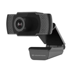 Conceptronic AMDIS01B Web camera colour 2 MP AMDIS01B