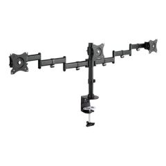 DIGITUS DA-90362 Mounting kit (desk clamp mount, DA-90362