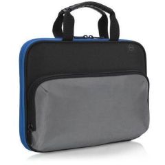 Dell Education Sleeve 11 Notebook carrying case XX3T0