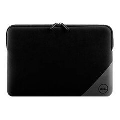 Dell Essential Sleeve 15 Notebook sleeve 15 ES-SV-15-20