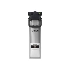 Epson L size black original ink cartridge  C13T964140