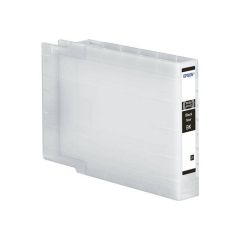 Epson T04A1 XXL size black original ink C13T04A140