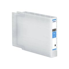 Epson T04A2 XXL size cyan original ink C13T04A240