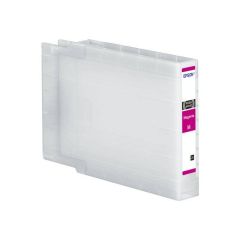 Epson T04A3 XXL size magenta original ink C13T04A340