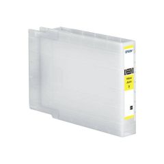 Epson T04A440 Yellow original ink cartridge C13T04A440