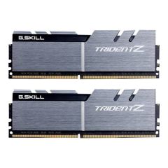 G.Skill TridentZ Series DDR4 16 GB F4-3200C14D-16GTZSK