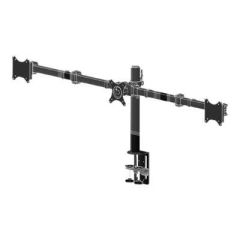 Iiyama DS1003C-B1 Stand for 3 monitors DS1003C-B1