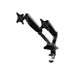 Iiyama DS3002C-B1 Desk mount for 2 monitors DS3002C-B1