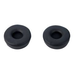 Jabra Ear cushion for headset (pack of 2) for 14101-73