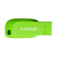 SanDisk Cruzer Blade USB flash drive 16GB SDCZ50C-016G-B35GE