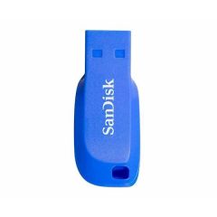 SanDisk Cruzer Blade USB flash drive 64GB SDCZ50C-064G-B35BE