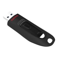 SanDisk Ultra USB flash drive 512 GB USB SDCZ48-512G-G46