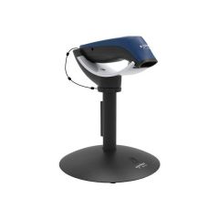 SocketScan S740 700 Series Charging Stand CX3535-2137