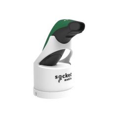 SocketScan S740 700 Series with charging dock CX3530-2132