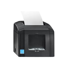 Star TSP 654IIU-24 GRY Receipt printer thermal 39449610