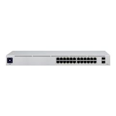 Ubiquiti UniFi Switch USW-24-POE Switch USW-24-POE