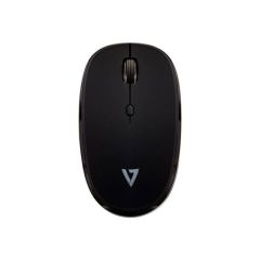 V7 MW550BT Mouse wireless  Bluetooth optical MW550BT