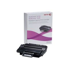 Xerox WorkCentre 32103220 High capacity black 106R01486