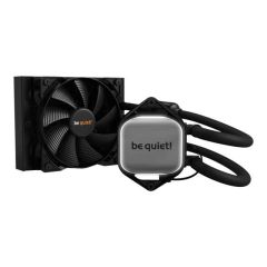 be quiet! Pure Loop 120mm Processor liquid cooling BW005