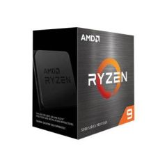 AMD Ryzen 9 5950X 3.4 GHz 16-core 32 100-100000059WOF