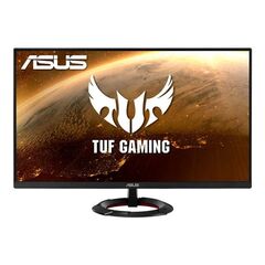 ASUS TUF Gaming VG279Q1R LED monitor 27 90LM05S1-B01E70