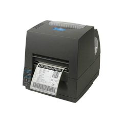 Citizen CL-S621II Label printer direct CLS621IINEBXX
