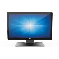 Elo 2702L LCD monitor 27 touchscreen 1920 x 1080 E351997