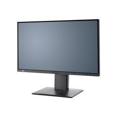 Fujitsu P27-8 TS UHD LED monitor 27 4K S26361-K1610-V160