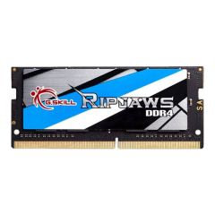 G.Skill Ripjaws DDR4 16GB Ram SO-DIMM 3200MHz