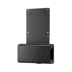 HP B300 Mounting kit (mount bracket) for Desktop 7DB37AA