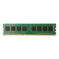 HP DDR4 16GB DIMM 2933MHz PC4-23400 7ZZ65AA