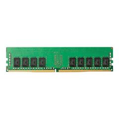 HP DDR4 16GB DIMM 2933MHz PC4-23400  5YZ54AA