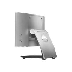 HP Stand for LCD display for HP L7010t, L7014, T6N33AA