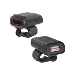 Honeywell 8680i Barcode scanner handheld 2D 8680I200-2