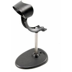 Honeywell Bar code scanner stand grey STND-15R00-000-6