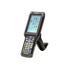 Honeywell CK65 Data collection terminal CK65-L0N-D8C215E