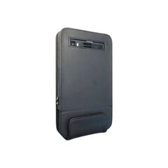 Honeywell Carry Case Standard Battery EDA71-CASE-1