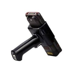 Honeywell Dockable Scan Handle Handheld pistol CN80-SH-DC