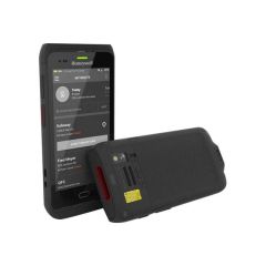 Honeywell Dolphin CT40 Data collection CT40-L0N-2SC110E