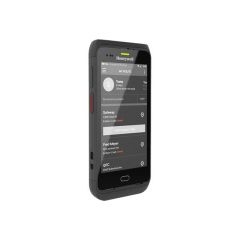 Honeywell Dolphin CT40 Data collection CT40-L1N-28C11BE