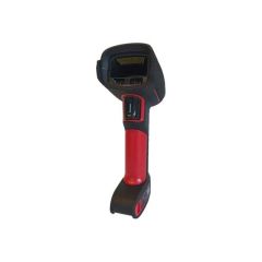Honeywell Granit XP 1990iSR Barcode scanner 1990ISR-3-R