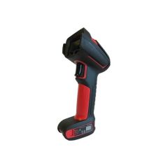 Honeywell Granit XP 1990iXR Barcode scanner 1990IXR-3-R