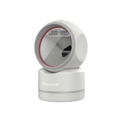 Honeywell HF680 Barcode scanner desktop 2D HF680-R0-1USB