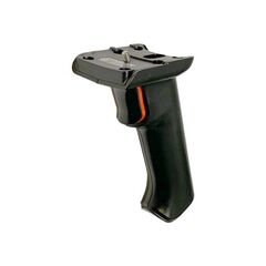 Honeywell Handheld pistol grip handle for EDA61K-SH-DC