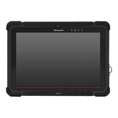 Honeywell RT10A Tablet rugged Android RT10A-L0N-18C12S0E